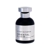 BLACKOUD ORIENTAL ELIXIR