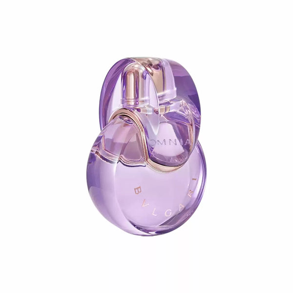 BVLGARI OMNIA AMETHYSTE 100ML