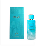 MAST PERFUME ROME IMAGINE