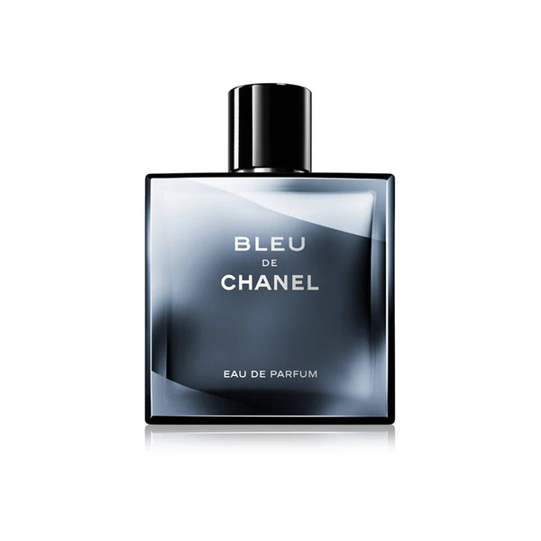 BLEU DE CHANEL EAU DE PARFUM