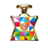 BOND No.9 ASTOR PLACE