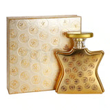 BOND No.9 SIGNATURE SCENT