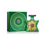 BOND No.9 DOWNTOWN BLEECKER STREET