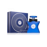 BOND No.9 THE SCENT OF PEACE