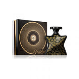 BOND No.9 DOWNTOWN WALL STREET