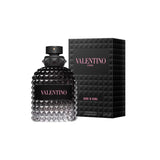VALENTINO UOMO BORN IN ROMA