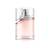 HUGO BOSS FEMME