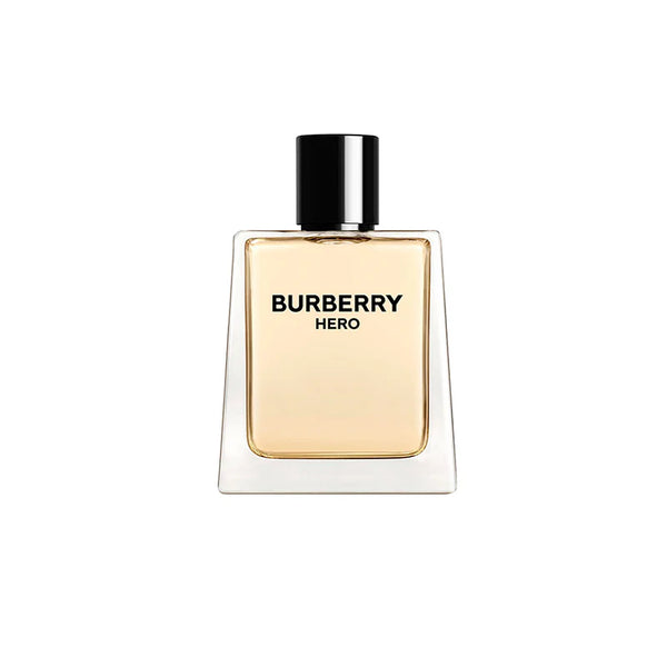 BURBERRY HERO EDT