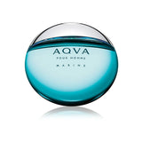 BVLGARI AQVA POUR HOMME MARINE