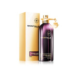 MONTALE INTENSE CAFE
