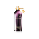 MONTALE INTENSE CAFE