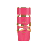 YARA CANDY