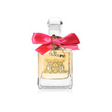 JUICY VIVA LA JUICY