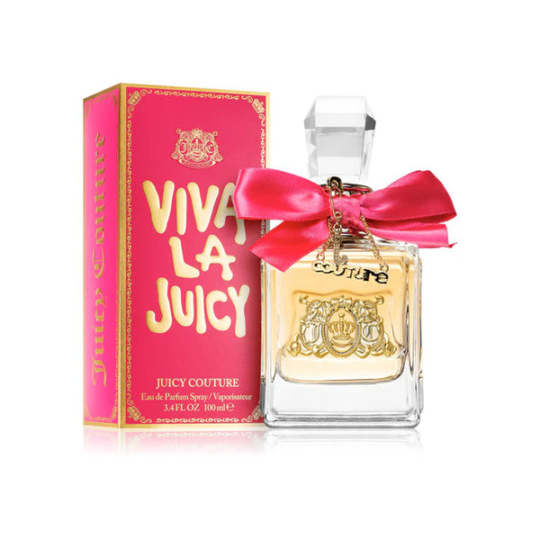 JUICY VIVA LA JUICY