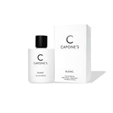 CAPONES BLANC