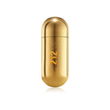 CAROLINA HERRERA 212 VIP