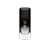CAROLINA HERRERA 212 VIP BLACK