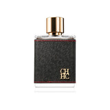 CAROLINA HERRERA CH MEN