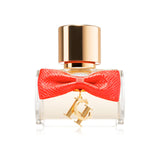 CAROLINA HERRERA CH PRIVEE