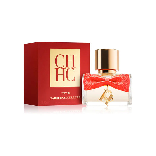 CAROLINA HERRERA CH PRIVEE