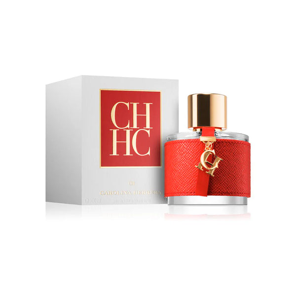 CAROLINA HERRERA CH