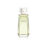CAROLINA HERRERA TRADICIONAL PARA MUJER