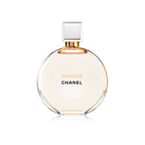 CHANCE CHANEL