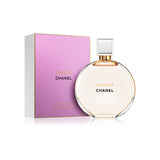 CHANCE CHANEL