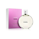 CHANCE CHANEL EAU FRAICHE