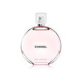 CHANCE CHANEL EAU TENDRE EDT