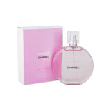 CHANCE CHANEL EAU TENDRE EDT