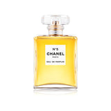 CHANEL N°5