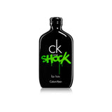 CALVIN KLEIN CK ONE SHOCK FOR HIM