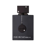 CLUB DE NUIT INTENSE MAN