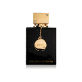 CLUB DE NUIT INTENSE WOMAN