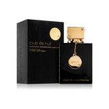 CLUB DE NUIT INTENSE WOMAN