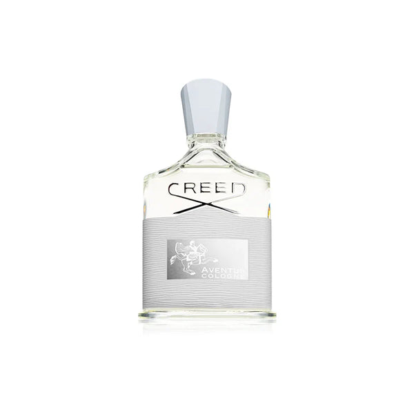 CREED AVENTUS COLOGNE