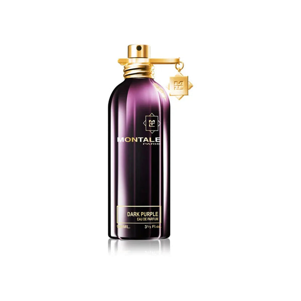 MONTALE DARK PURPLE