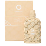 ORIENTICA LUXURY COLLECTION DESERT DUSK