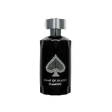 GAME OF SPADES DIAMOND