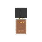 ILMIN IL DOLCE