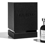BLACKOUD ORIENTAL ELIXIR