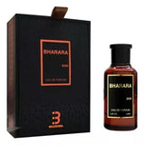 BHARARA DON