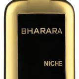 BHARARA NICHE PARFUM