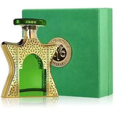 BOND No.9 DUBAI JADE