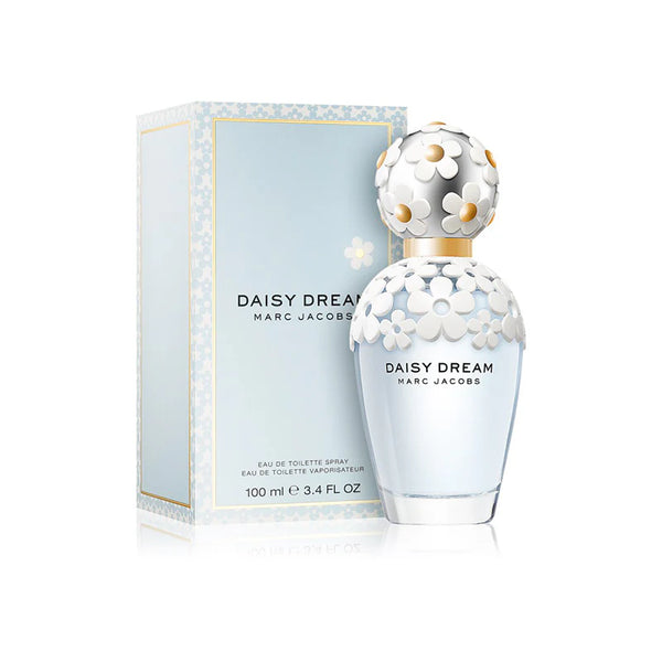 MARC JACOBS DAISY DREAM