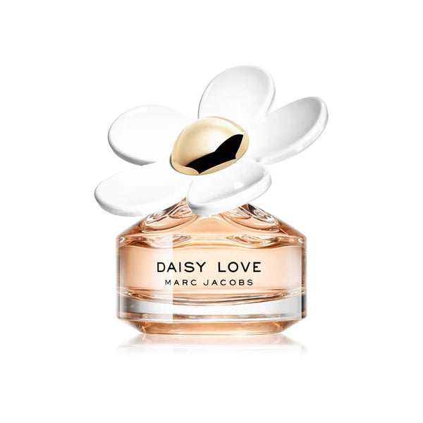 MARC JACOBS DAISY LOVE