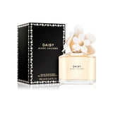 MARC JACOBS DAISY DREAM