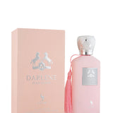 VOLARE DARLENE POUR FEMME