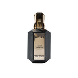 DEVIER AMBER ARABIAN